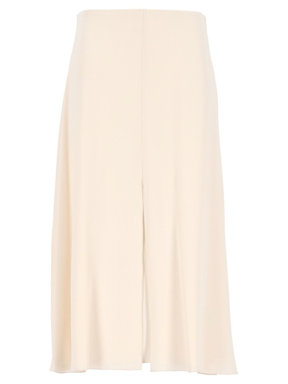 [Valentino Garavani] Long skirt CO 9B3RAF681MHAD6