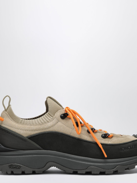 [Moncler] Sneakers FW26 4M00060M7242