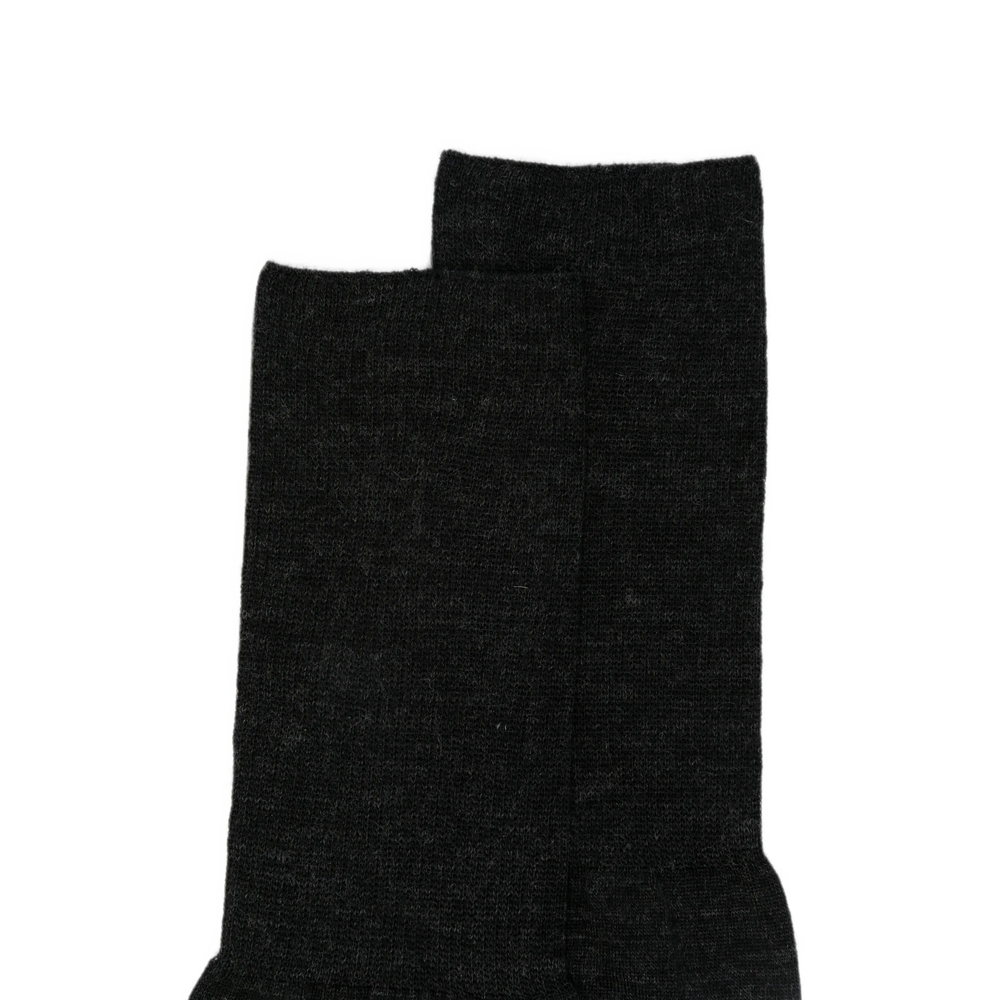 [Vivienne Westwood] Socks FW26 81040002 K0025 P408
