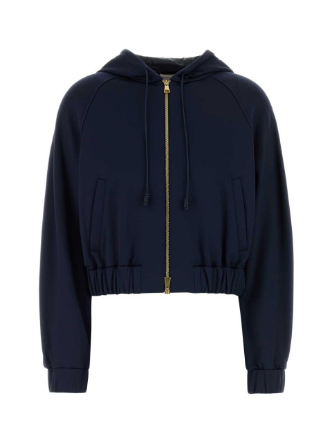 [Moncler] Sweatshirt FW26 L20938G0001389A66 772