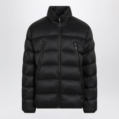 [Moncler] Down Jacket FW26 1A00030598AL