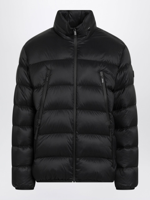 [Moncler] Down Jacket FW26 1A00030598AL