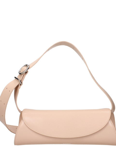 [Jil Sander] Shoulder bag SS25 WD0023P5355679