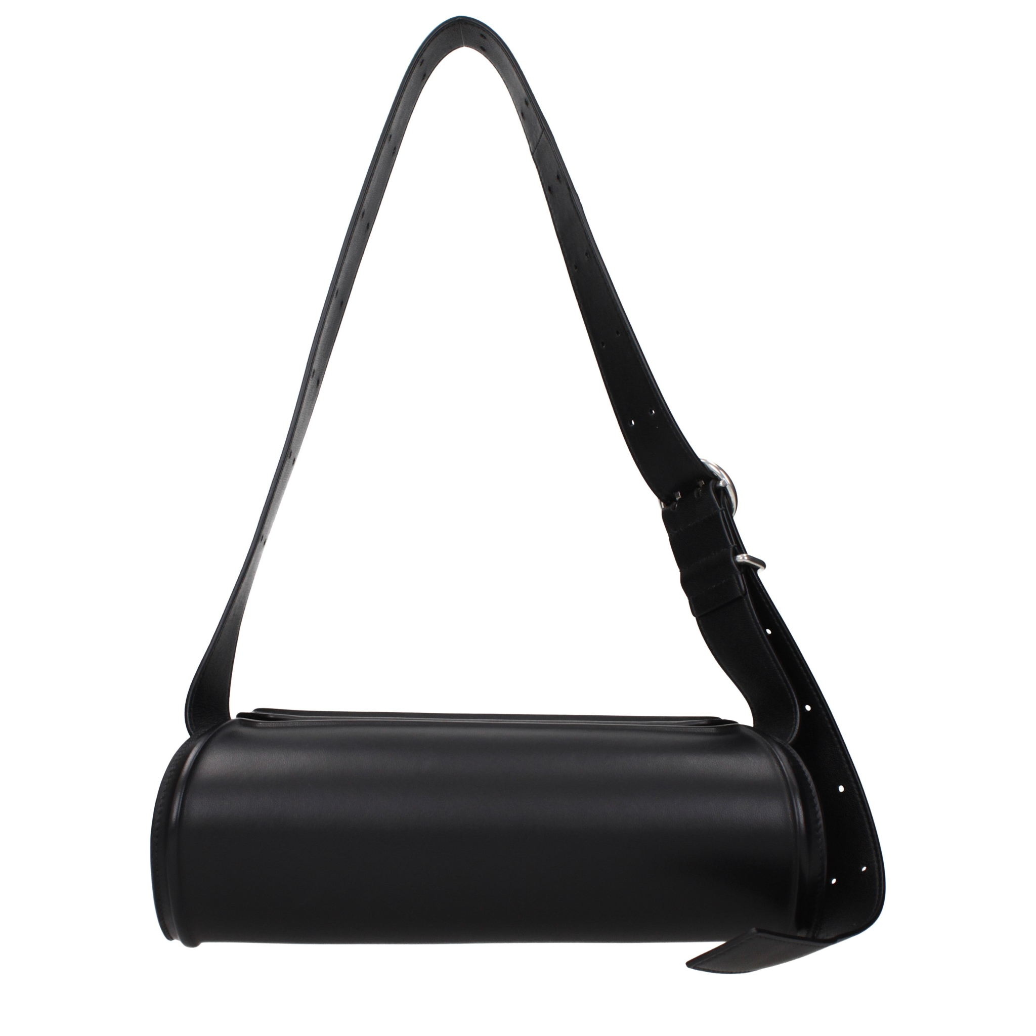 [Jil Sander] Shoulder bag SS25 WD0023P8600001