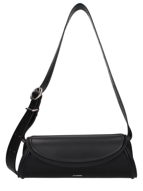 [Jil Sander] Shoulder bag SS25 WD0023P8600001