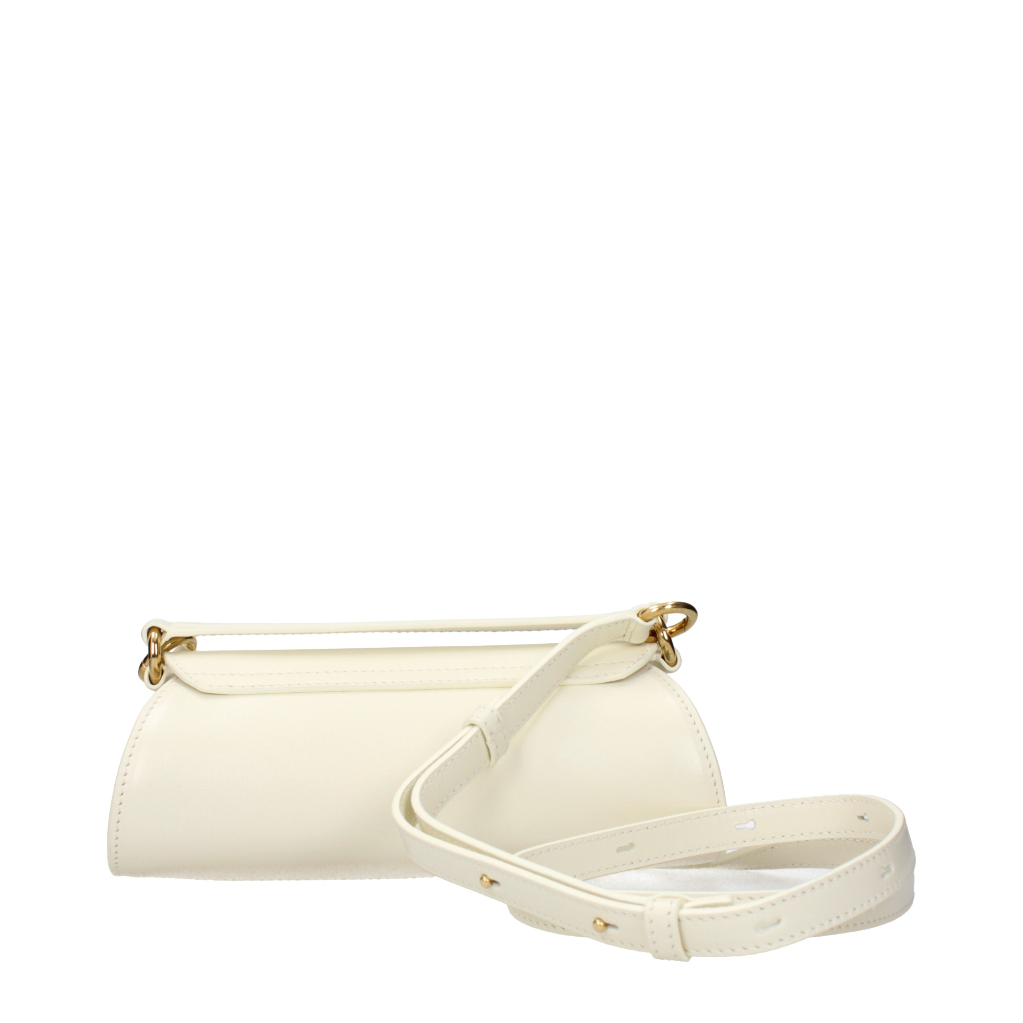 [Jil Sander] Shoulder bag SS25 WG0052P4840106