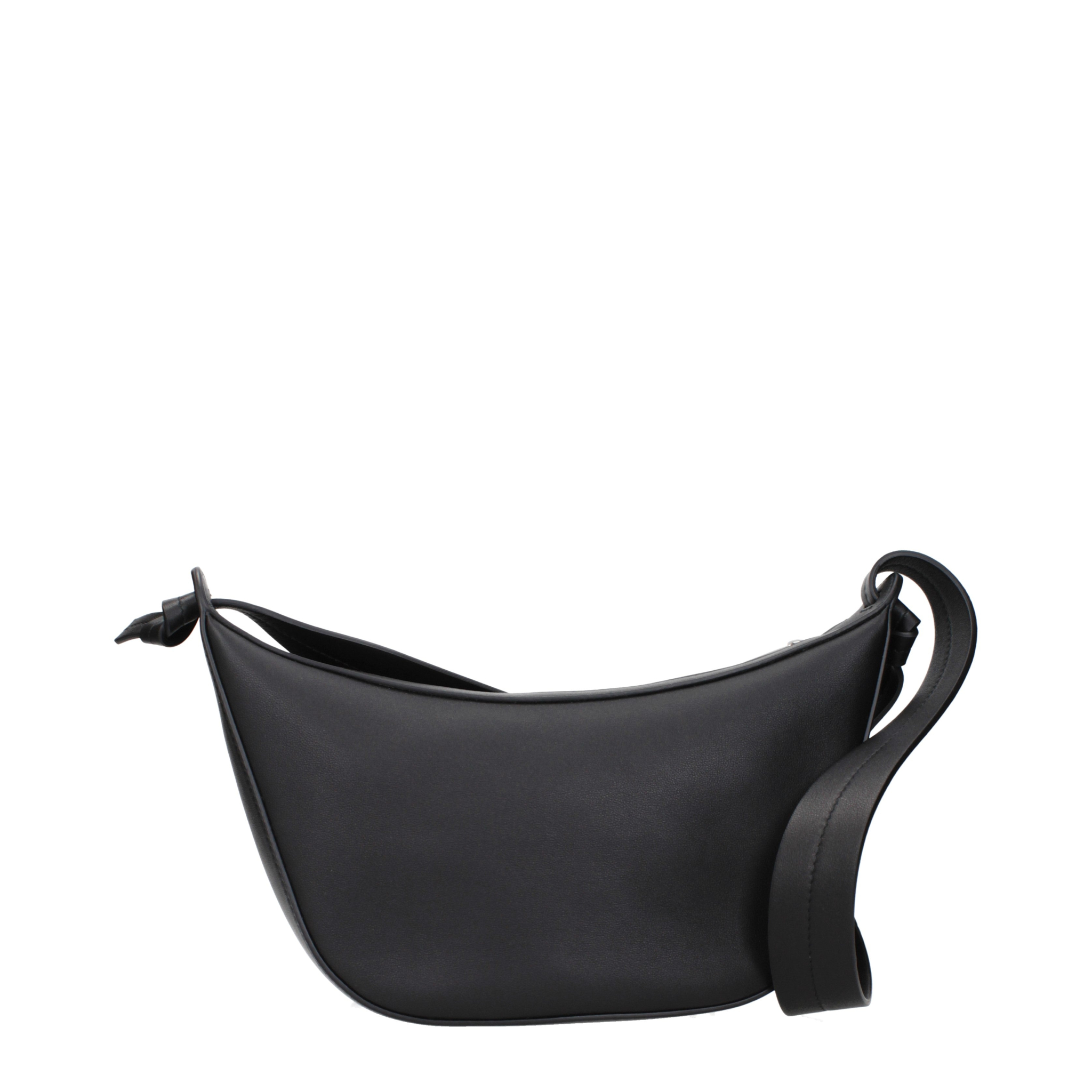 [Jil Sander] Shoulder bag SS25 WG0095P6582001