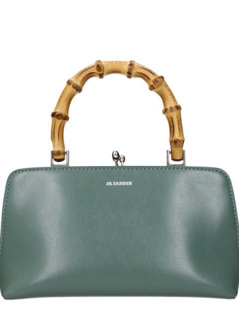 [Jil Sander] Tote bag SS25 WD0029P5356306