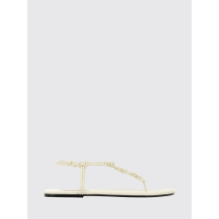 [Jil Sander] Sandals SS26 J16WP0144P7448 106