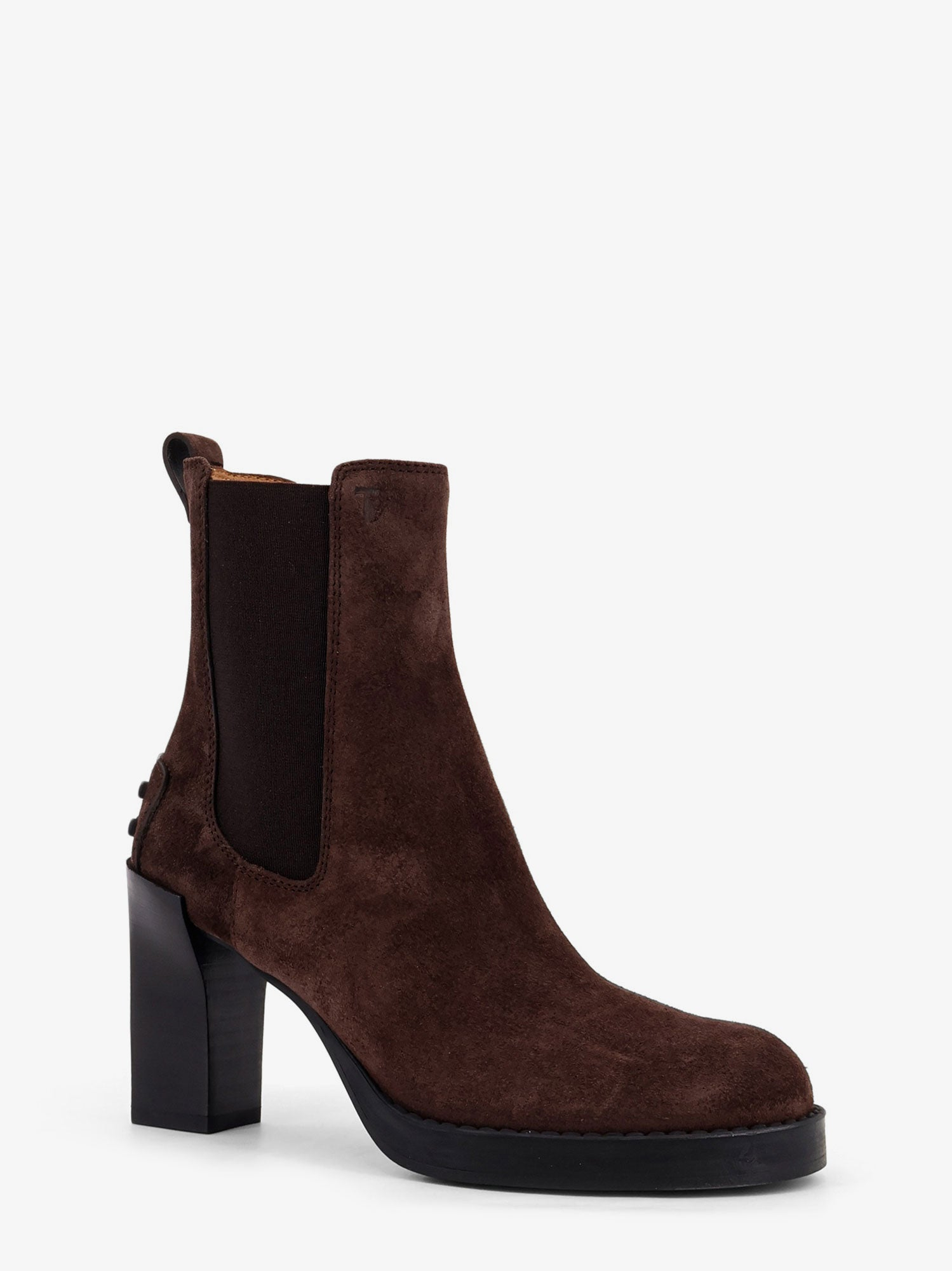 [Tod's] Boots FW26 XXW79L0JL30RE0S808