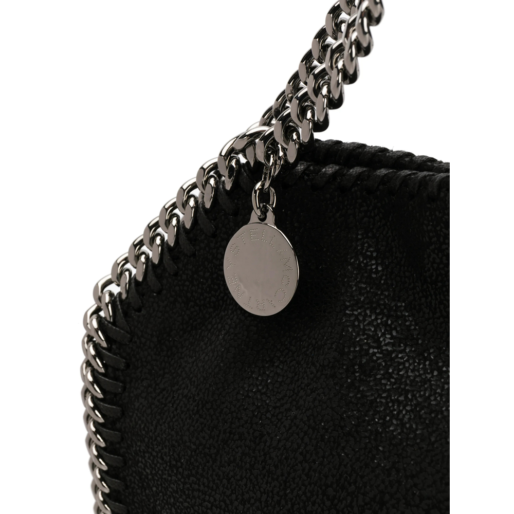 [Stella McCartney] Tote bag FW26 391698 W9132 1000