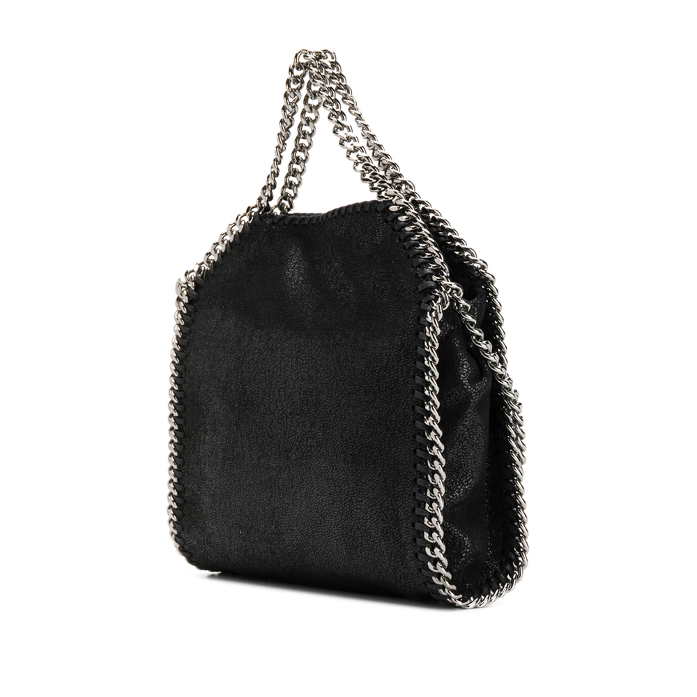 [Stella McCartney] Tote bag FW26 391698 W9132 1000