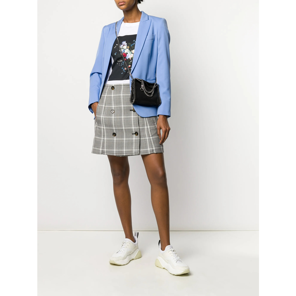 [Stella McCartney] Tote bag FW26 391698 W9132 1000