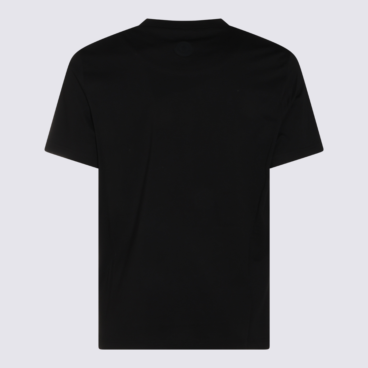 [Moncler] T-shirts Short Sleeve FW26 L20918C0003789AYW999
