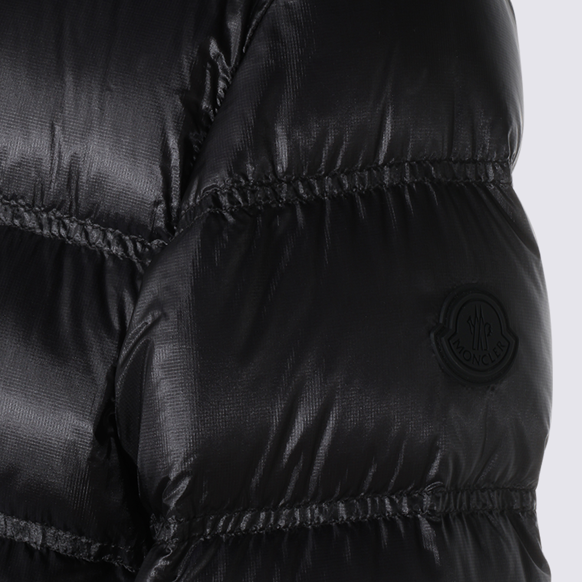[Moncler] Down Jacket FW26 L20911A00109595B1999