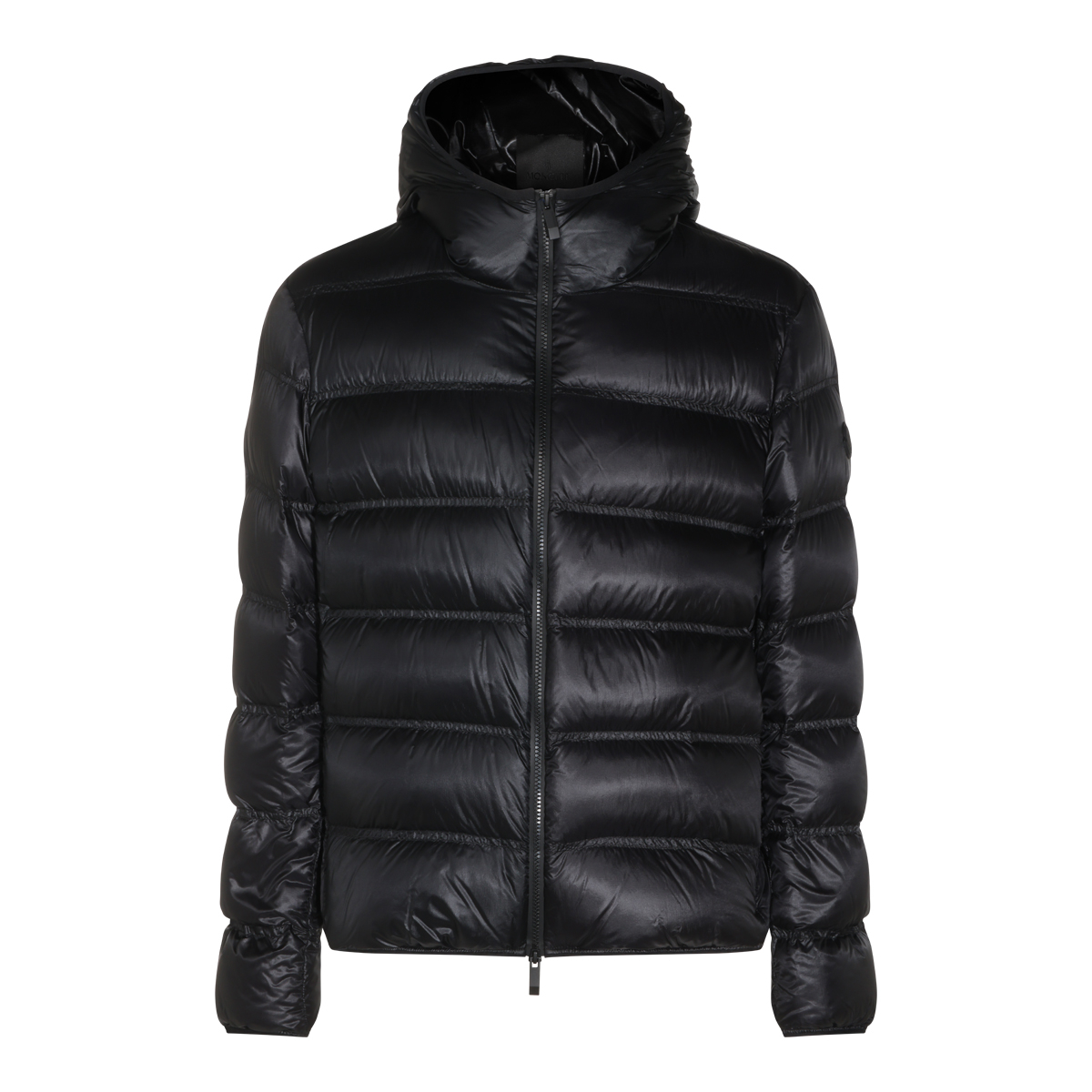 [Moncler] Down Jacket FW26 L20911A00109595B1999