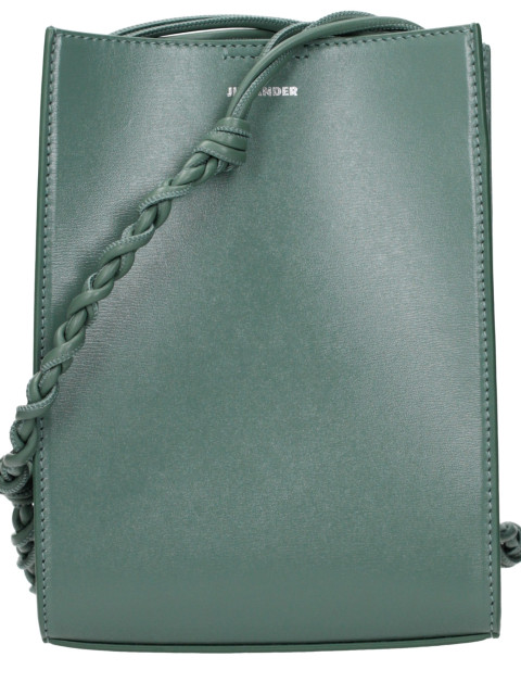 [Jil Sander] Cross body bag SS25 WG0001P5354306