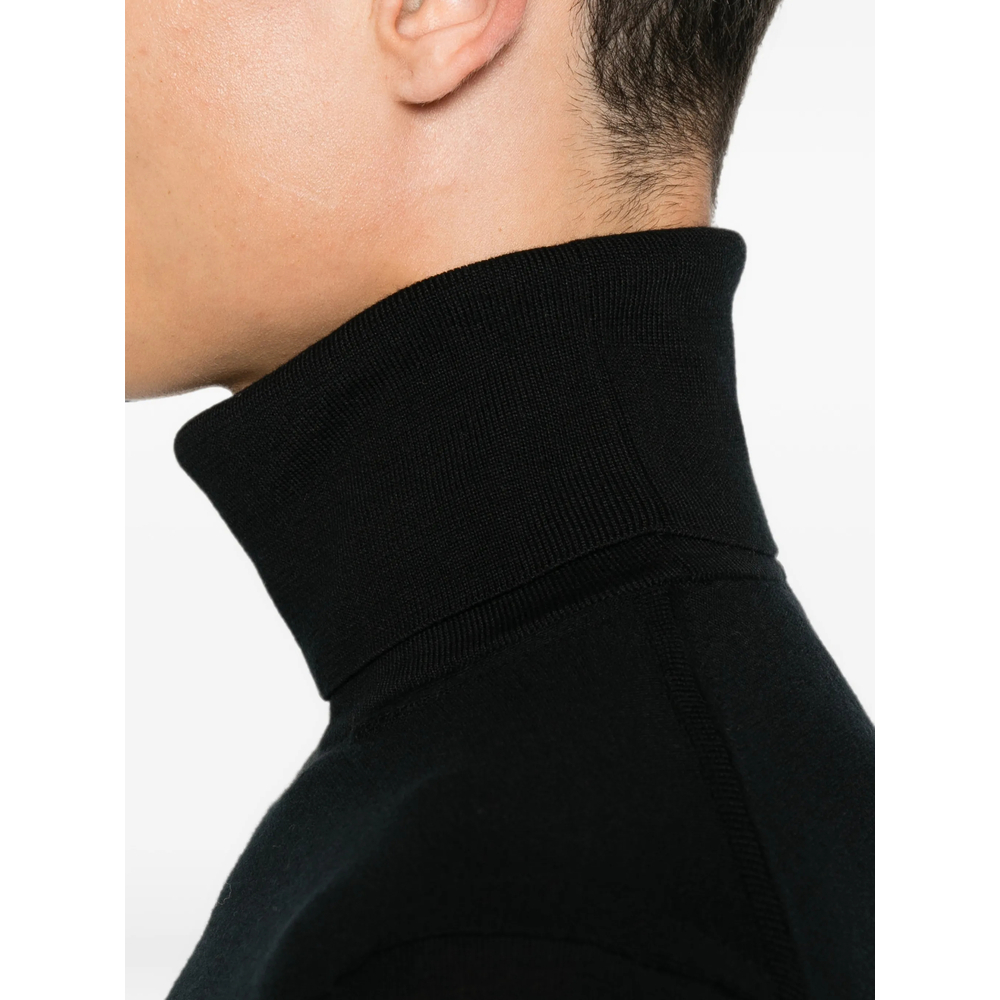 [Tom Ford] Sweatshirt FW26 YMW103 KRL051 NAA