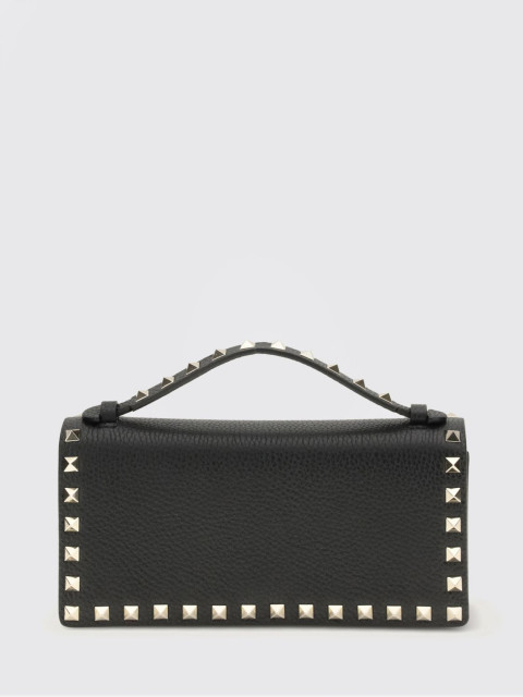 [Valentino Garavani] Minibag FW26 P0AK2VSH 0NO
