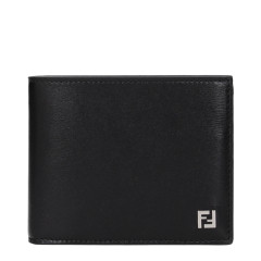 [Fendi] Wallet SS26 7M0001AVV6F0GXN