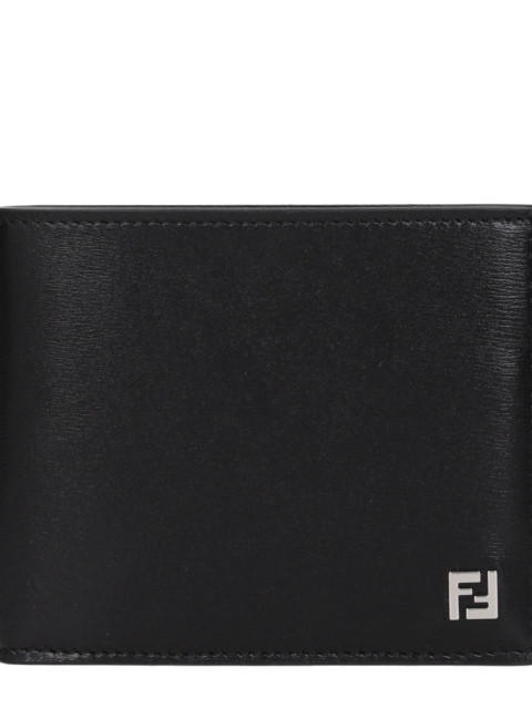 [Fendi] Wallet SS26 7M0001AVV6F0GXN
