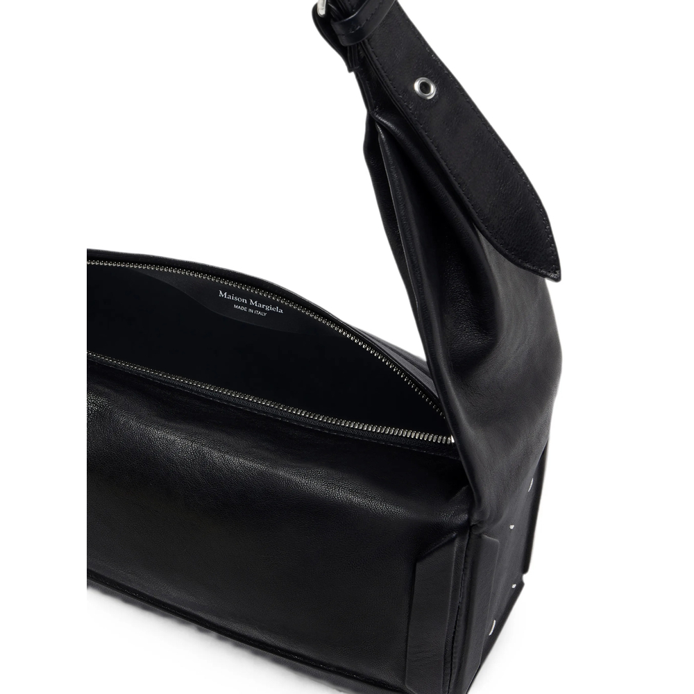 [Maison Margiela] Shoulder bag FW26 P8982 SB1ZH0009 T8013