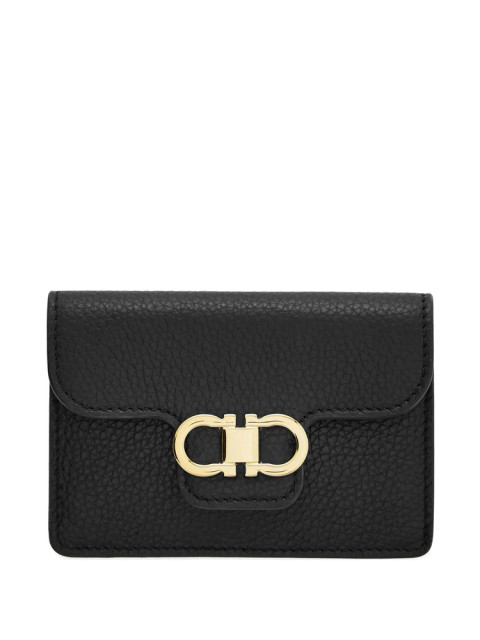 [Ferragamo] Wallet FW26 220963 0785795 NEFLA
