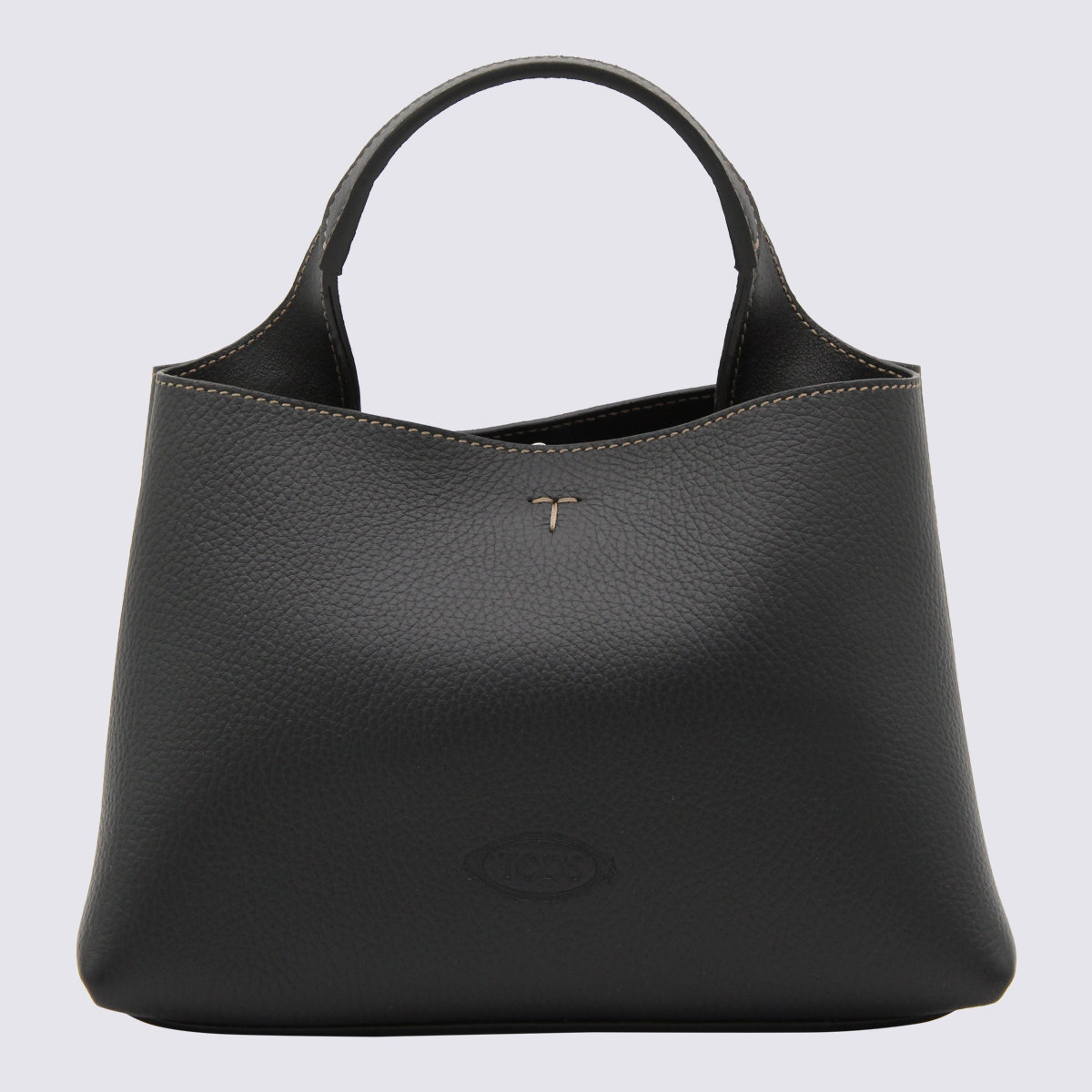 [Tod's] Shoulder bag FW26 XBWAPAEL000QRIB999