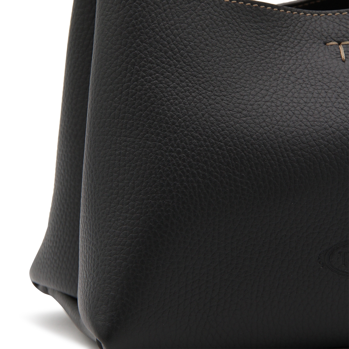 [Tod's] Shoulder bag FW26 XBWAPAEL000QRIB999