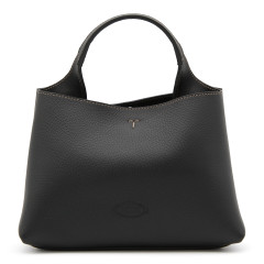 [Tod's] Shoulder bag FW26 XBWAPAEL000QRIB999