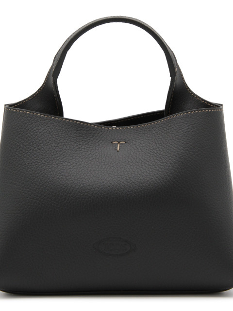 [Tod's] Shoulder bag FW26 XBWAPAEL000QRIB999