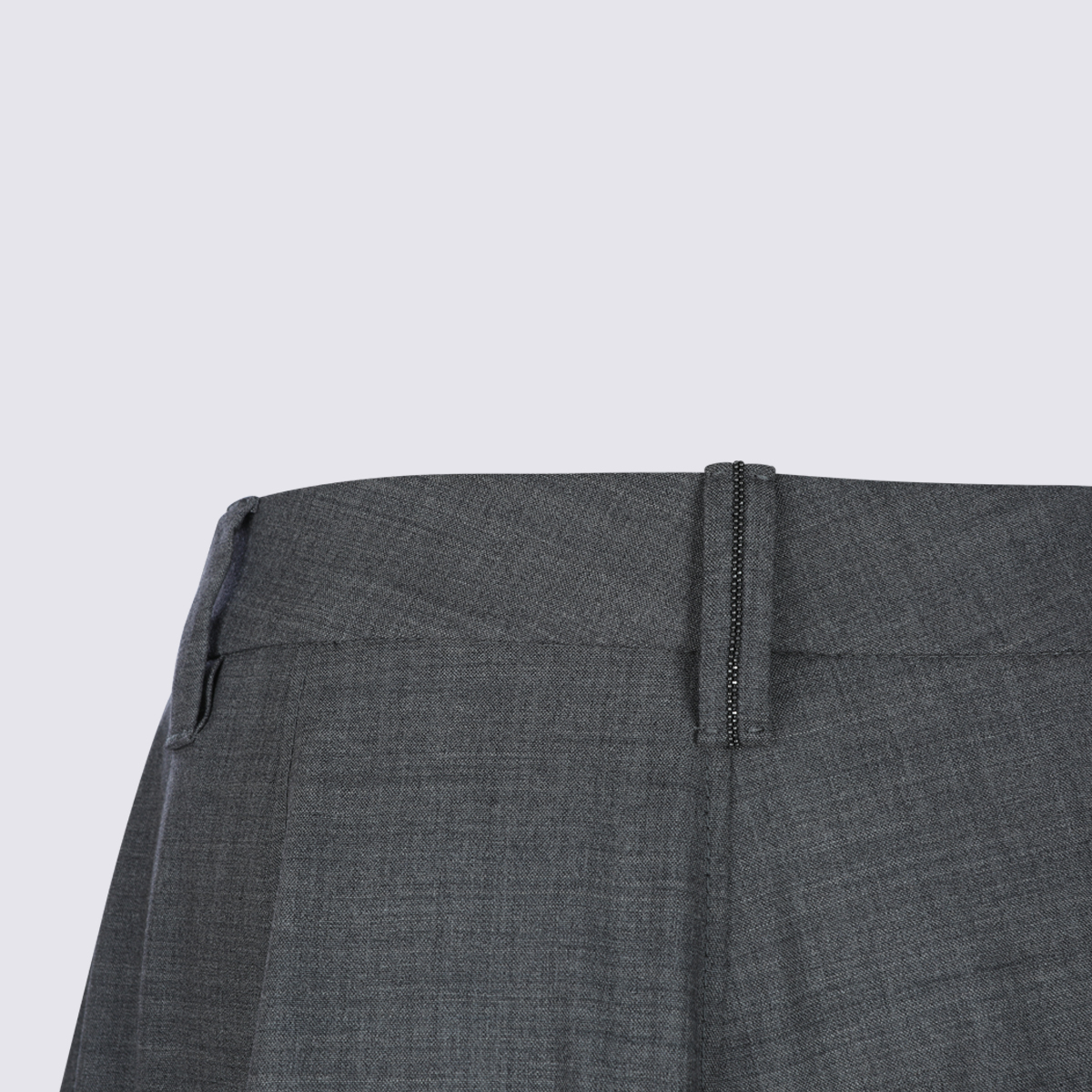 [Brunello Cucinelli] Midi skirt FW26 M0W07G3951C010