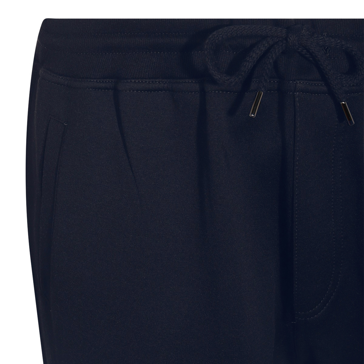 [Brunello Cucinelli] Trousers FW26 MM8313243GC1265