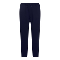 [Brunello Cucinelli] Trousers FW26 MM8313243GC1265