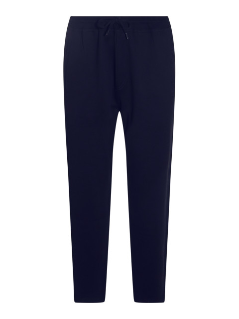 [Brunello Cucinelli] Trousers FW26 MM8313243GC1265