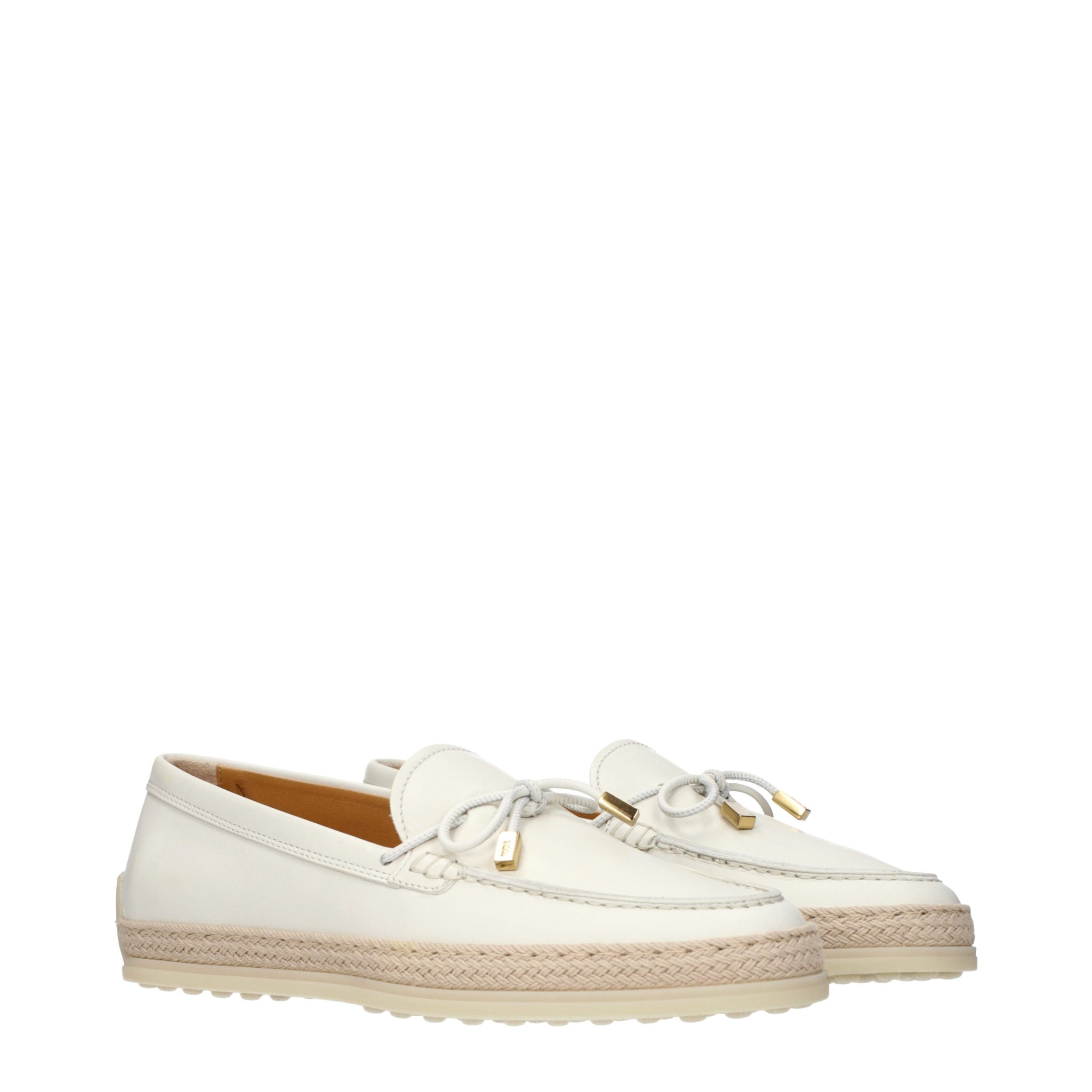 [Tod's] Loafer SS25 XXW92K0JV70N6MB015