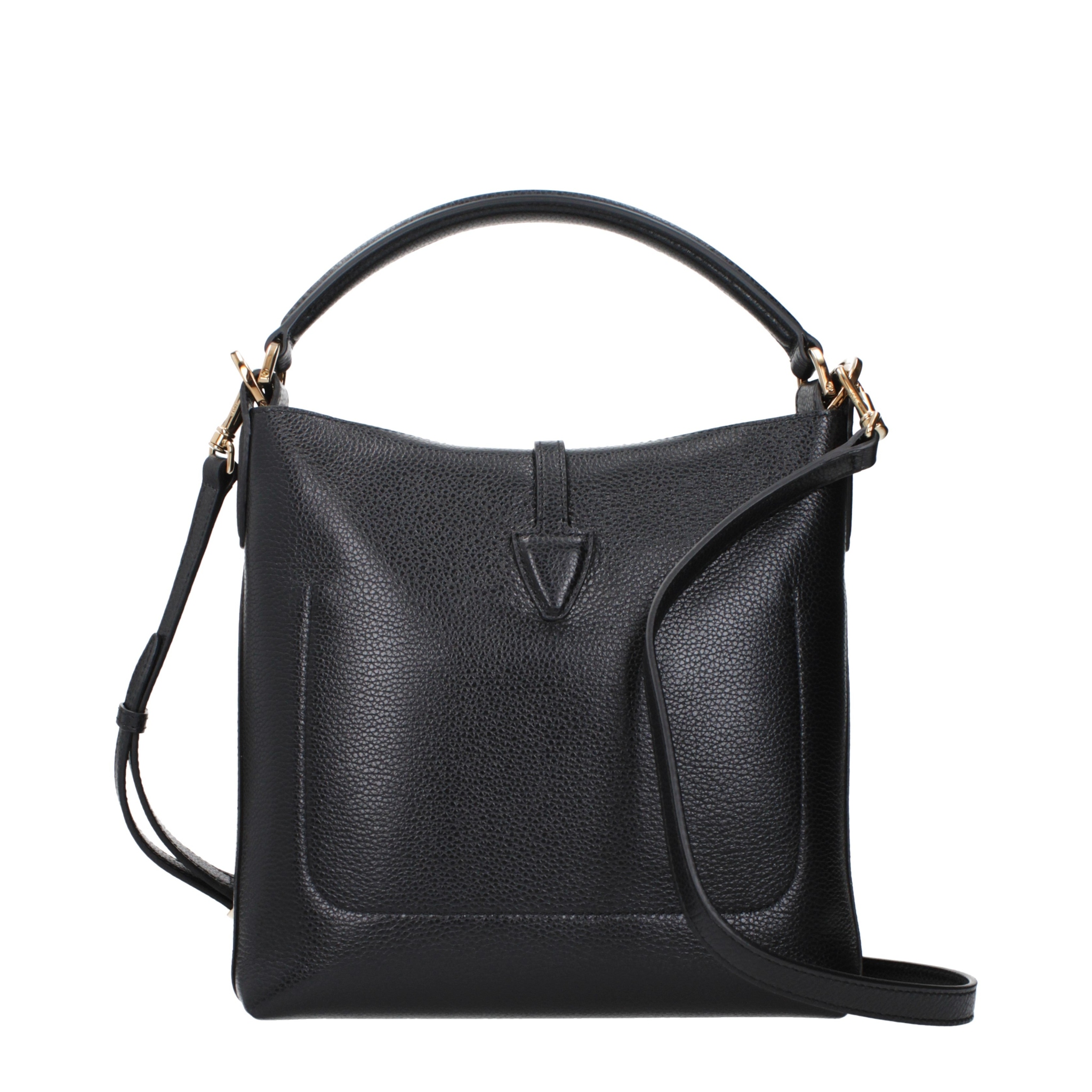 [Tod's] Tote bag SS26 XBWTSEK0100XSOB999