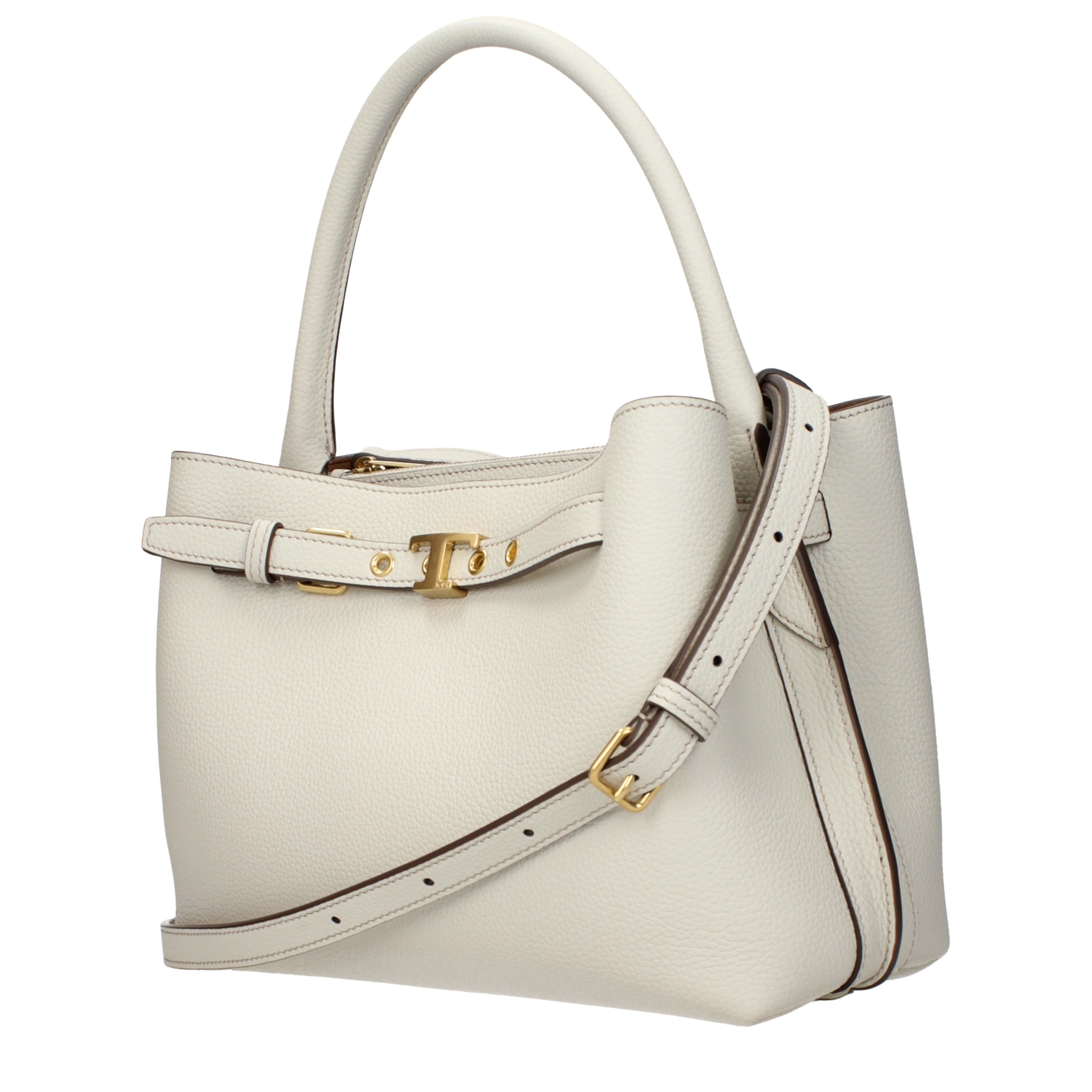 [Tod's] Tote bag SS25 XBWTIMJ0100WKAB015