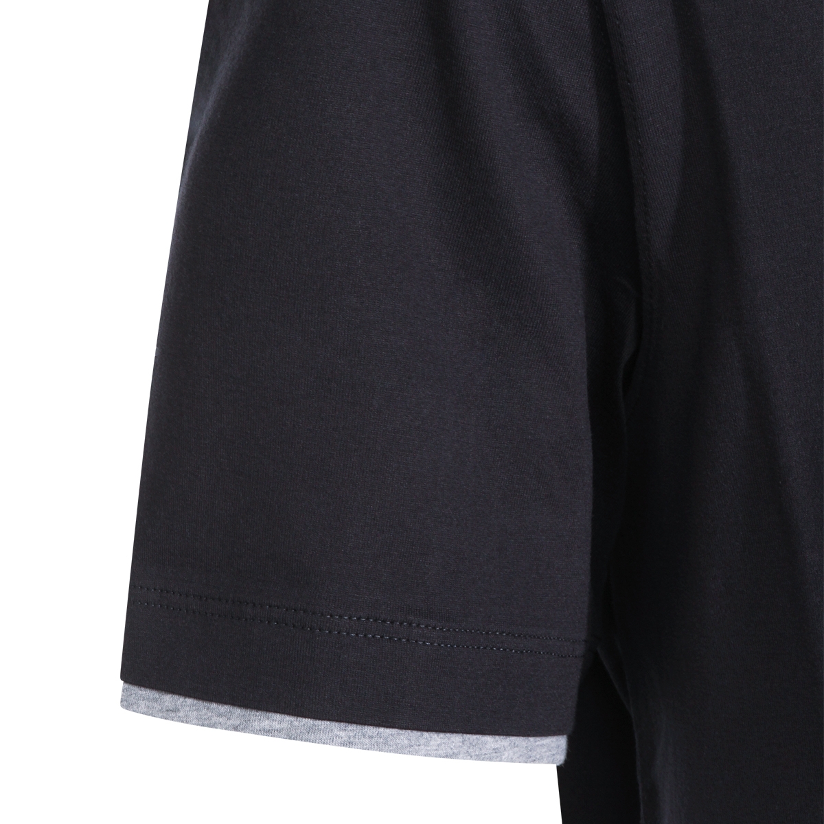 [Brunello Cucinelli] T-shirts Short Sleeve FW26 M0B137427CW893