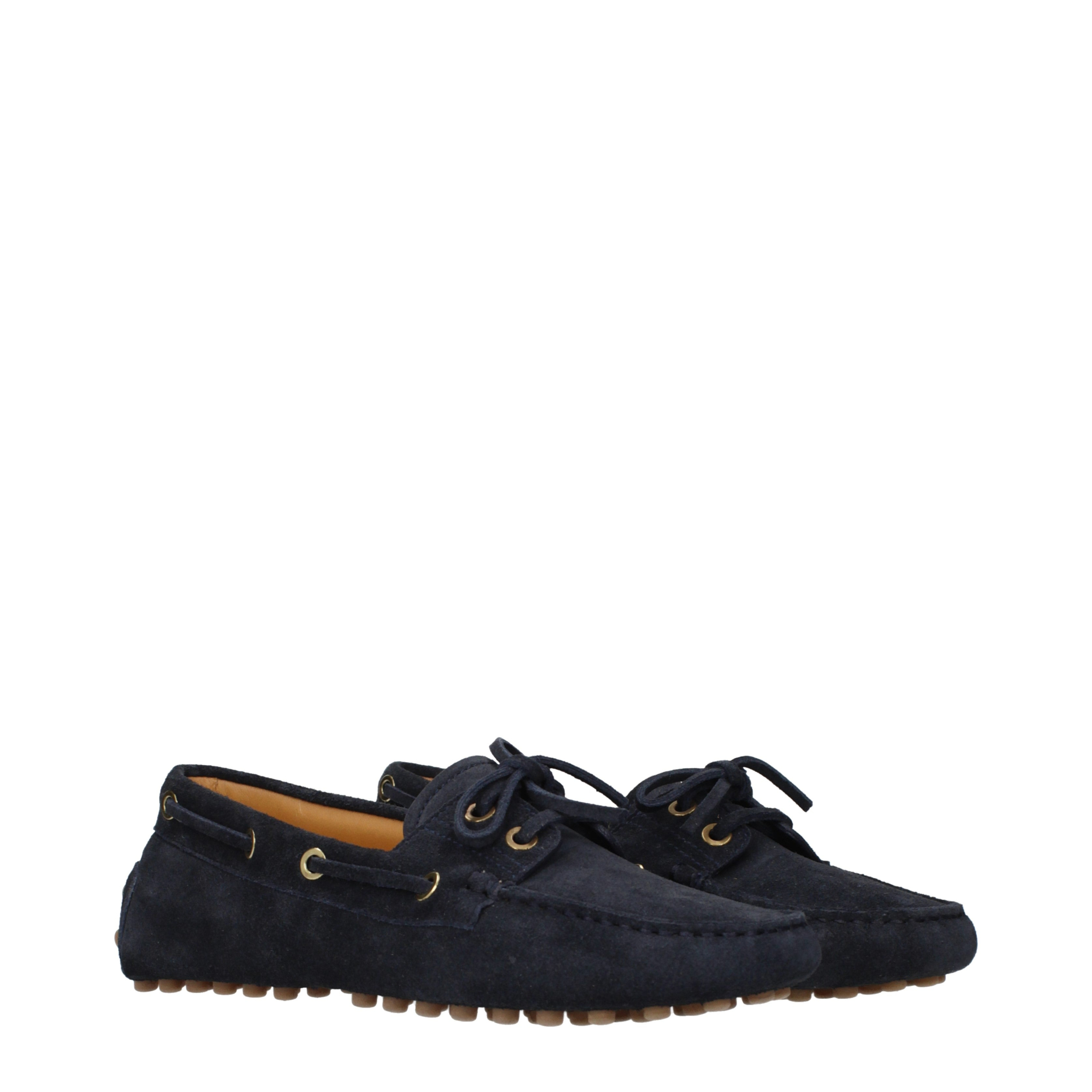 [Tod's] Loafer SS25 XXW22L0JZ80M8WU801