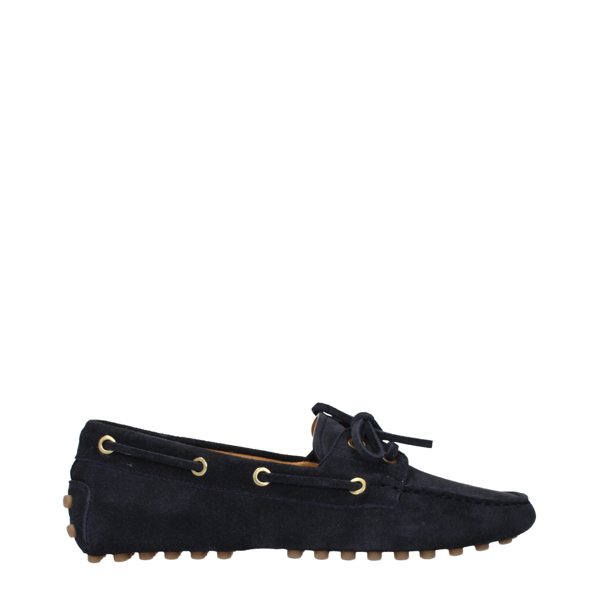 [Tod's] Loafer SS25 XXW22L0JZ80M8WU801