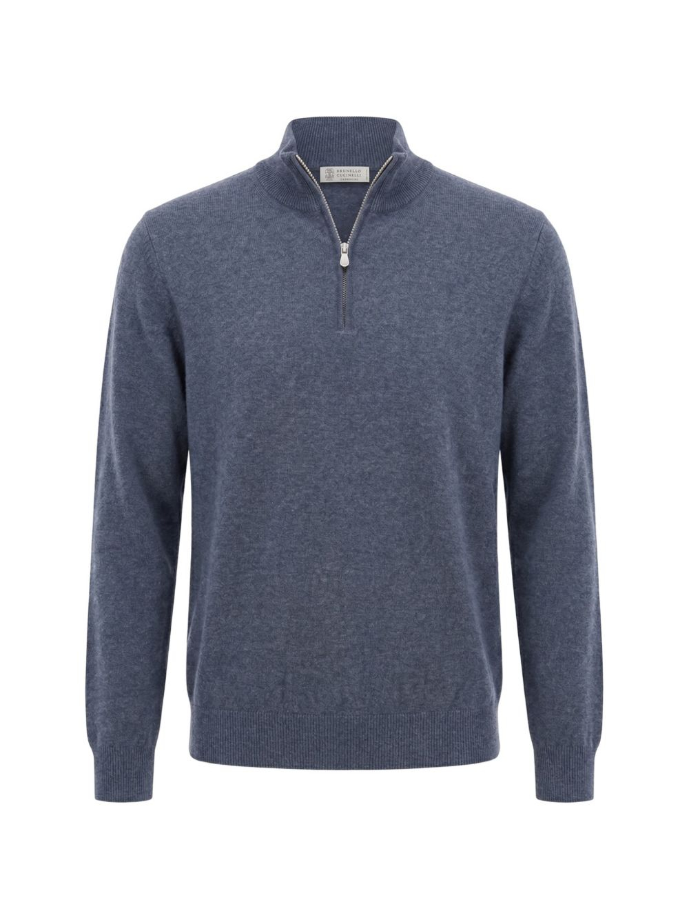 [Brunello Cucinelli] Knitwear FW26 M2200124CZI28