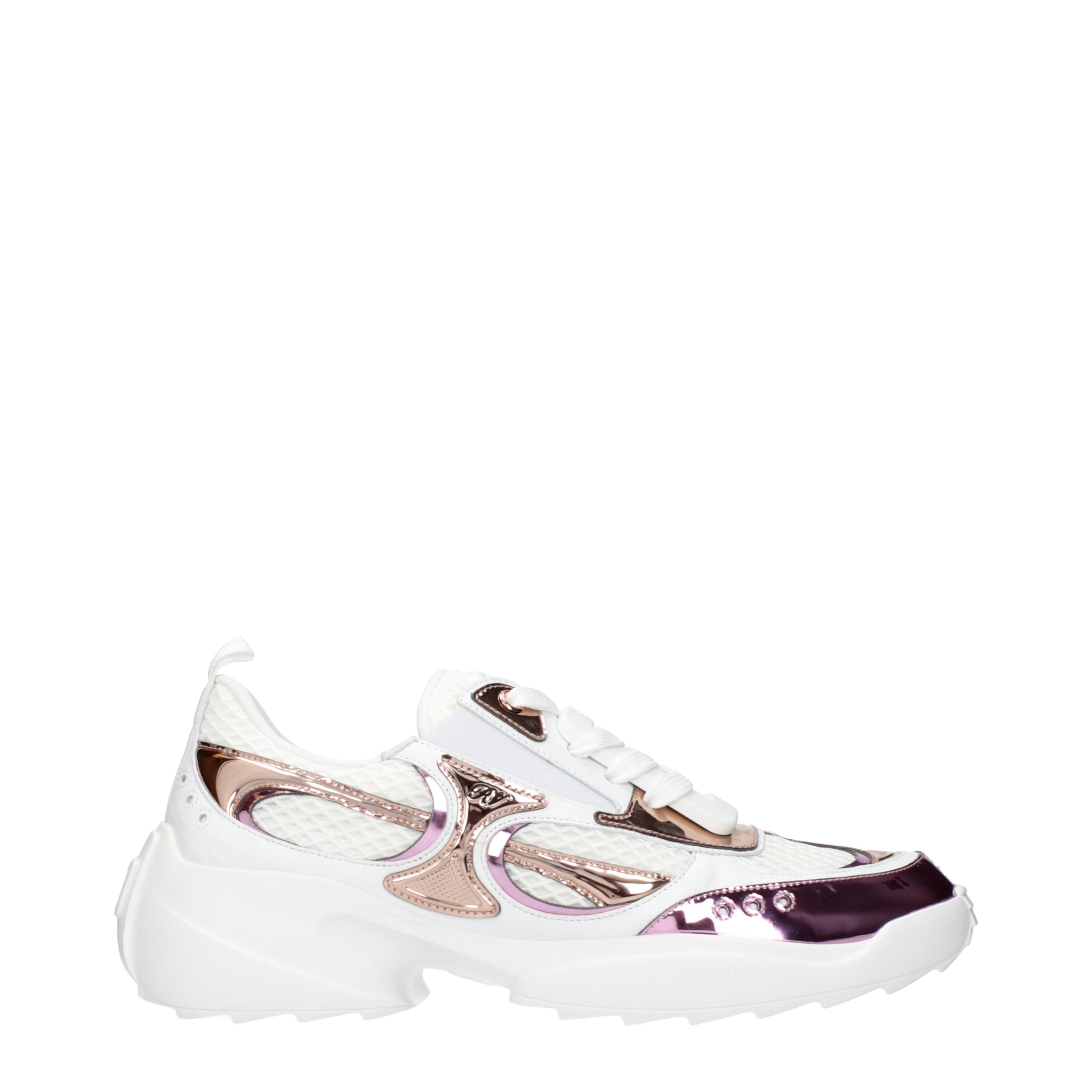 [Roger Vivier] Sneakers SS25 RVW75640850U9H1V19