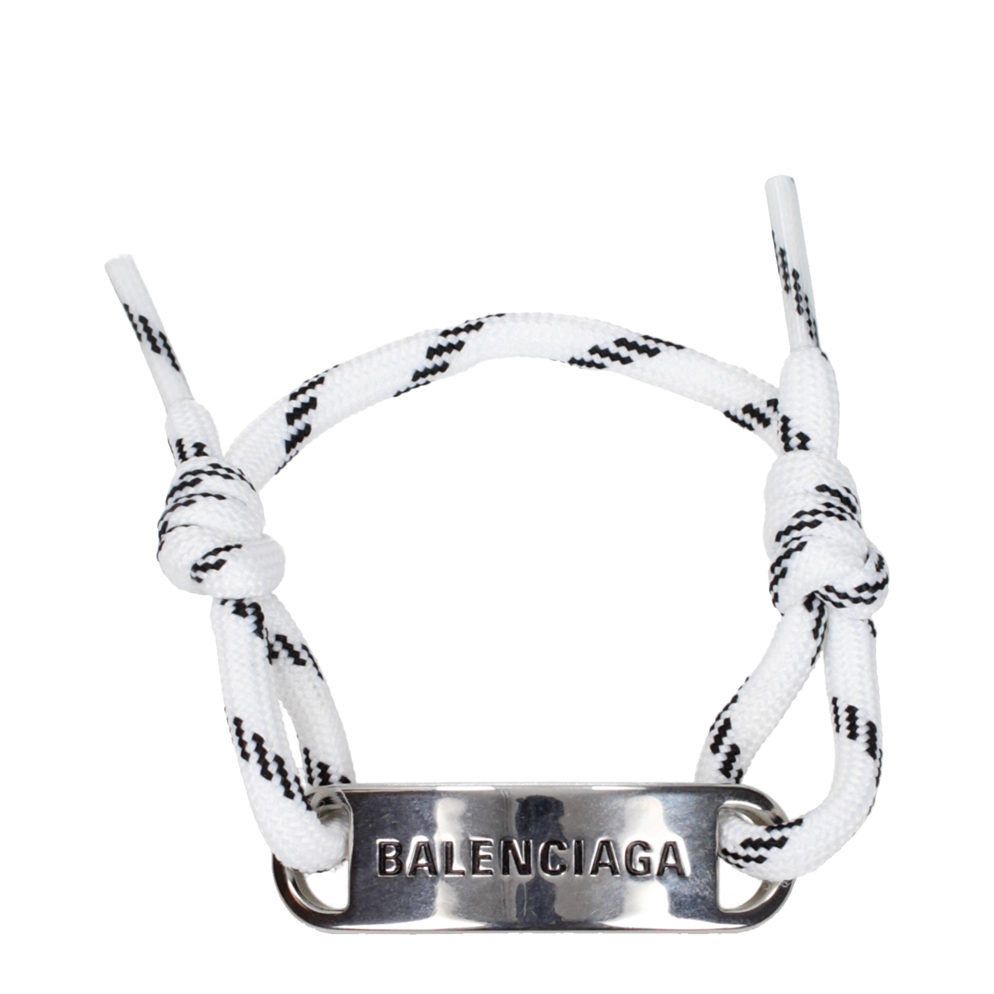 [Balenciaga] Bracelet SS25 656418TVX4S5247
