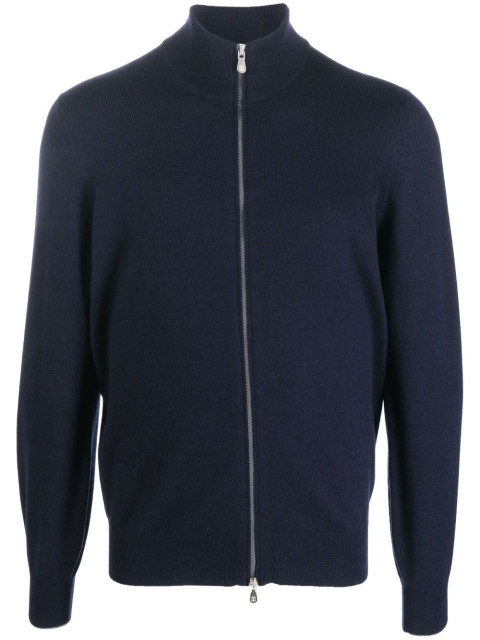 [Brunello Cucinelli] Cardigan FW26 M2200106CW425