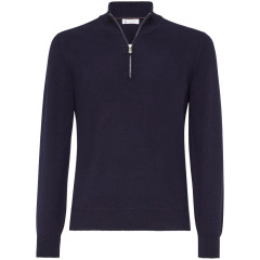 [Brunello Cucinelli] Knitwear FW26 M2200124CW425