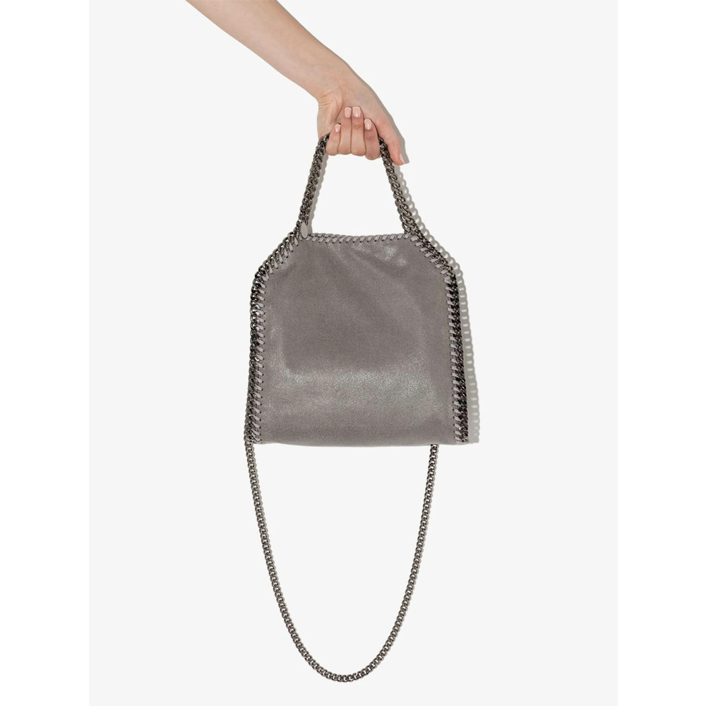 [Stella McCartney] Tote bag FW26 371223 W9132 1220