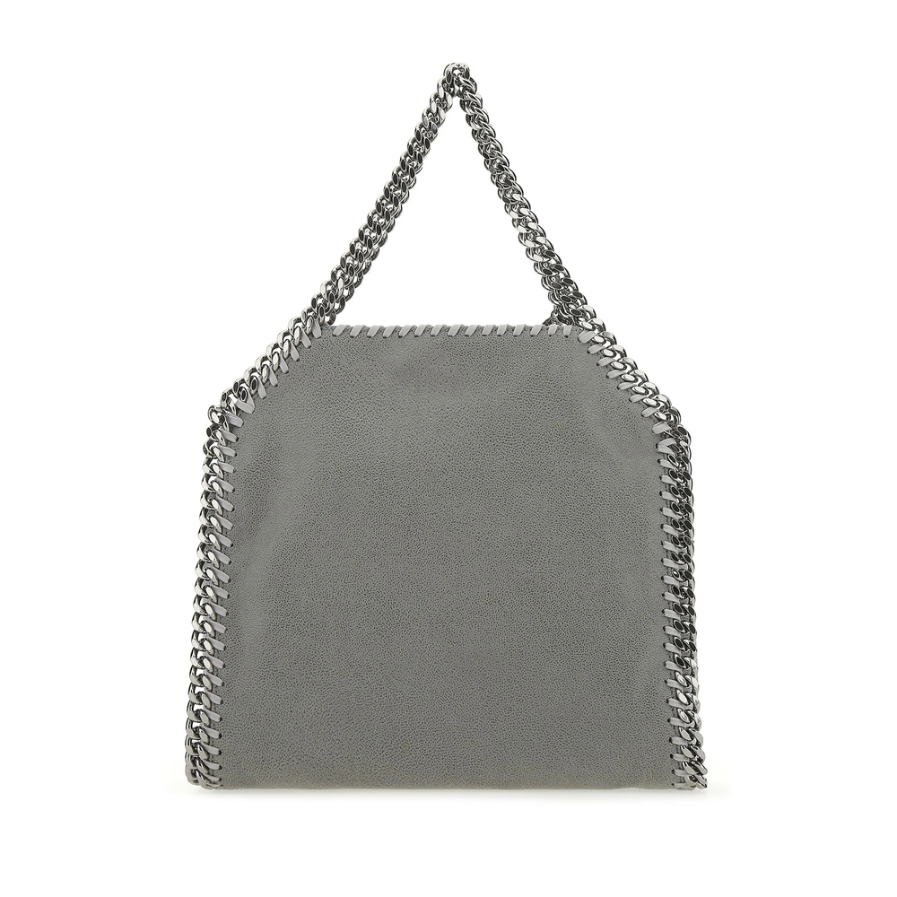 [Stella McCartney] Tote bag FW26 371223 W9132 1220