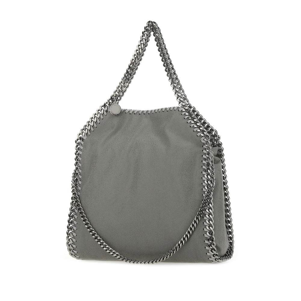 [Stella McCartney] Tote bag FW26 371223 W9132 1220