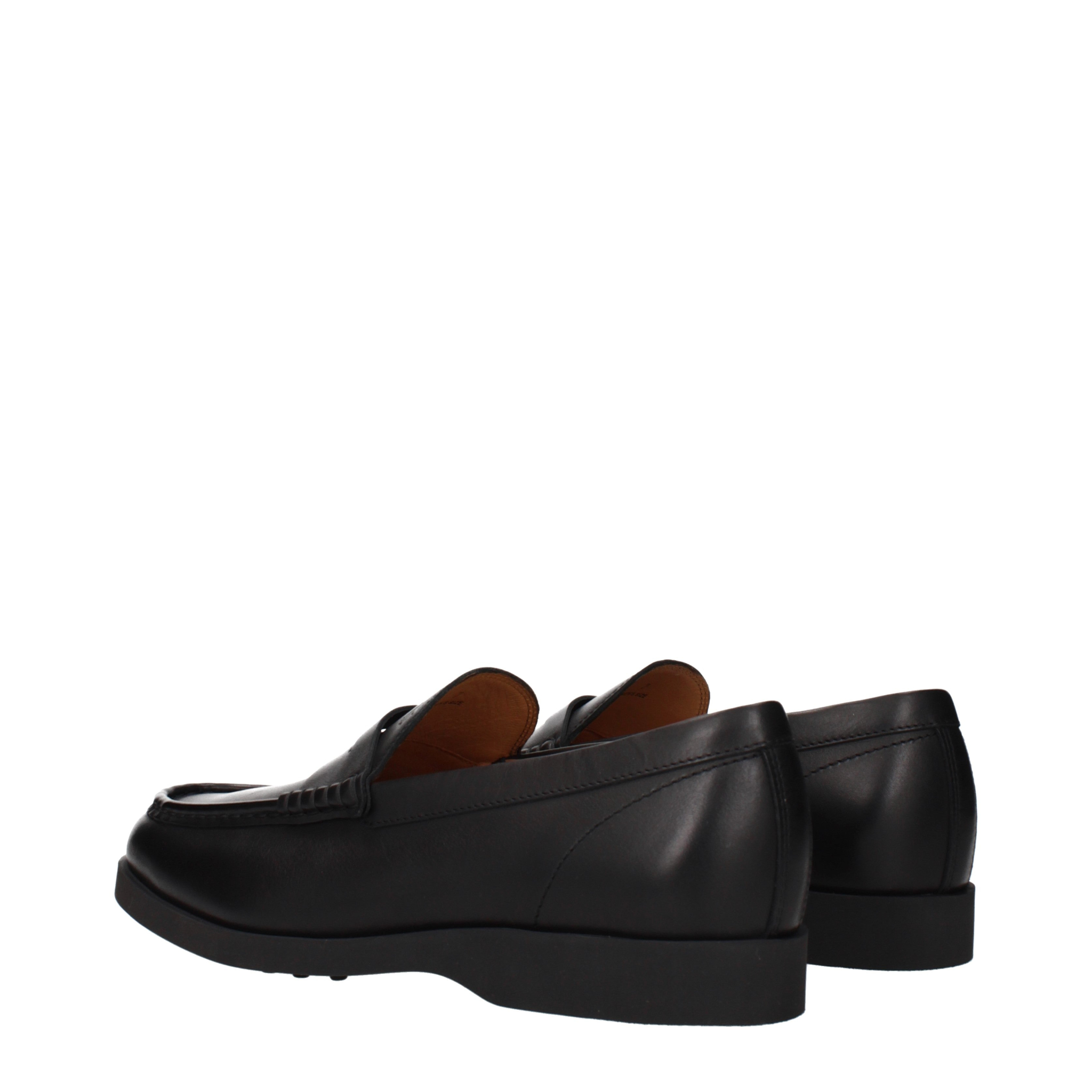 [Tod's] Loafer SS26 XXM98L0KC00N6MB999